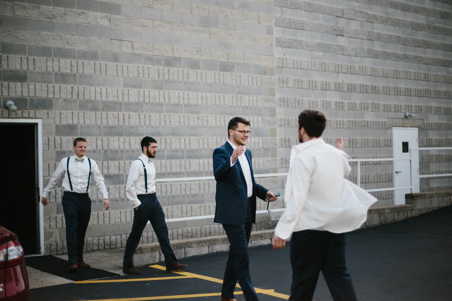 Fun, Happy Spring Wedding by Corrie Mick Photography-14.jpg