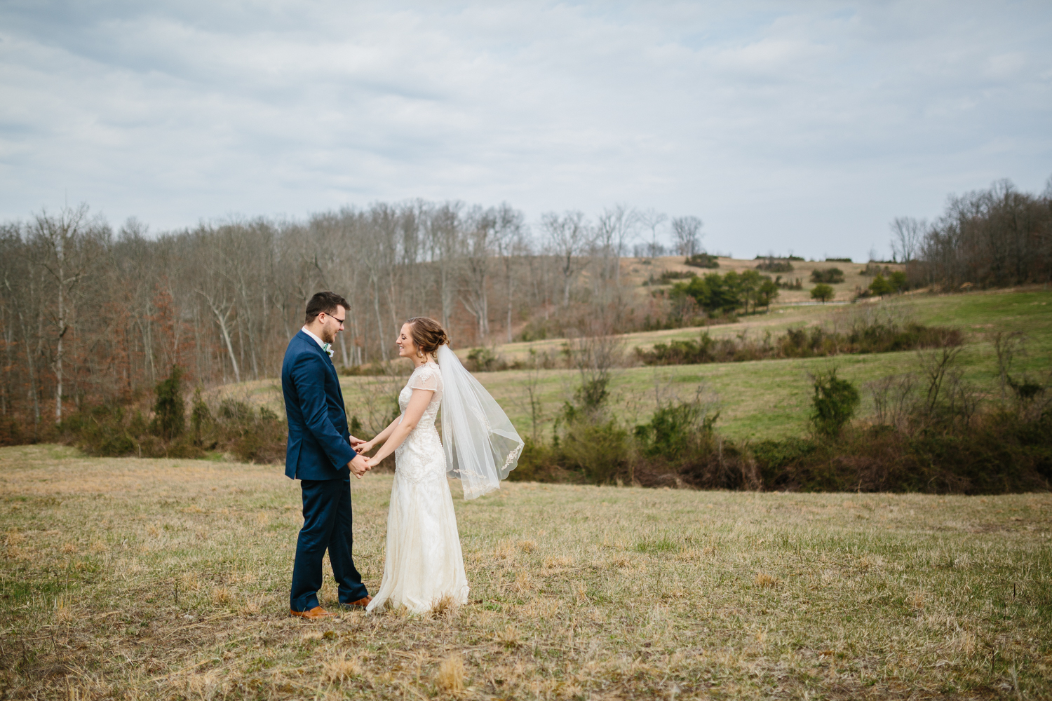 Fun, Happy Spring Wedding by Corrie Mick Photography-52.jpg