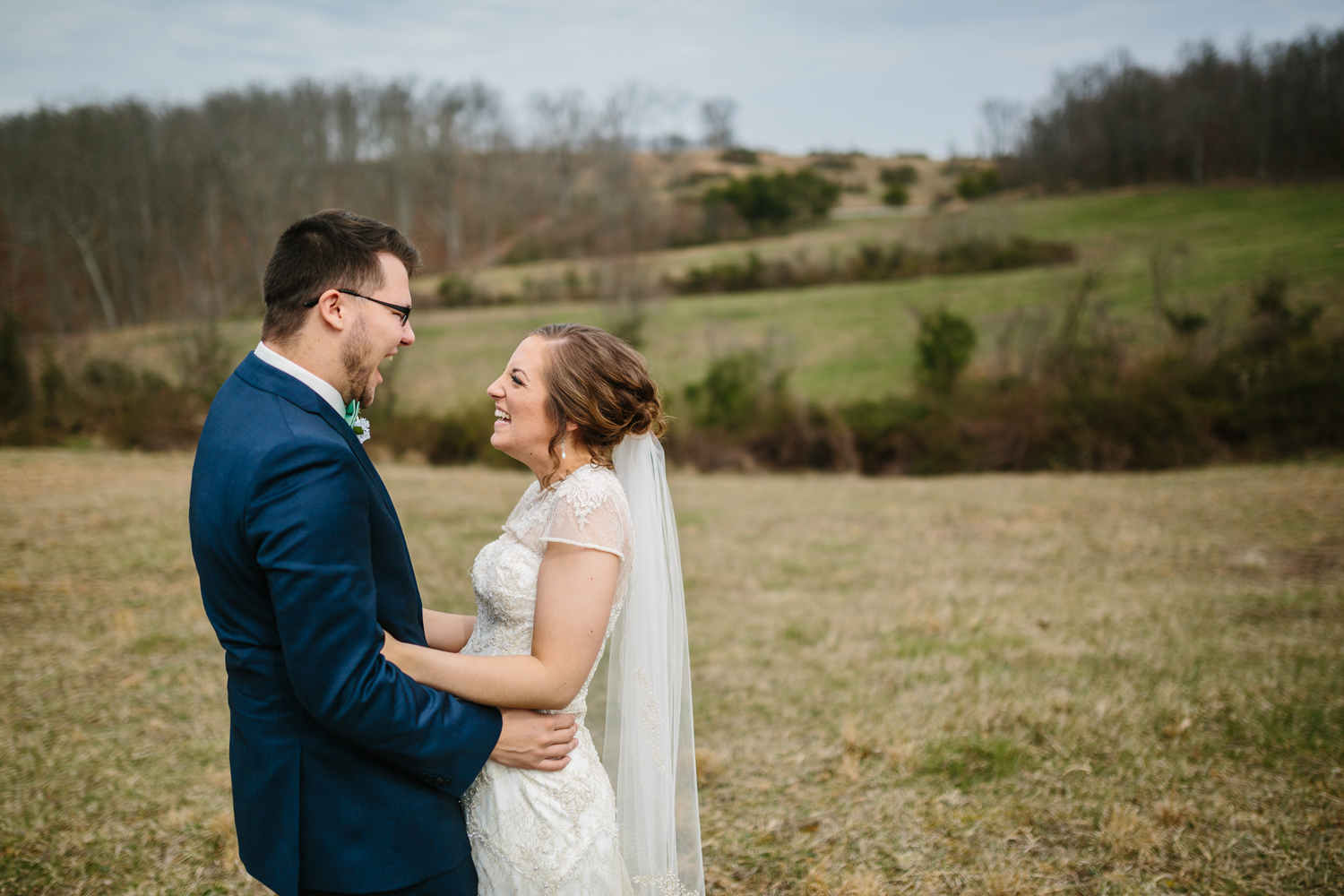 Fun, Happy Spring Wedding by Corrie Mick Photography-55.jpg