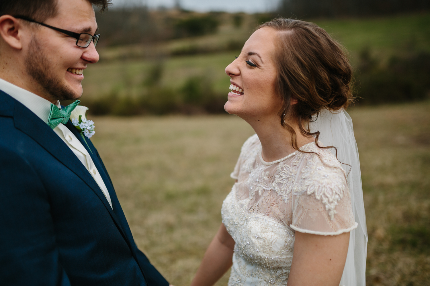 Fun, Happy Spring Wedding by Corrie Mick Photography-57.jpg