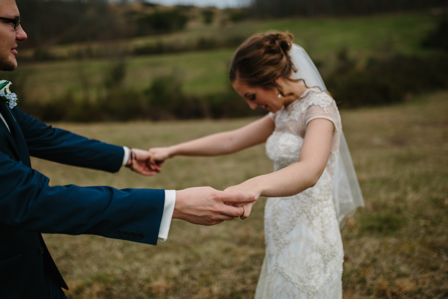 Fun, Happy Spring Wedding by Corrie Mick Photography-58.jpg