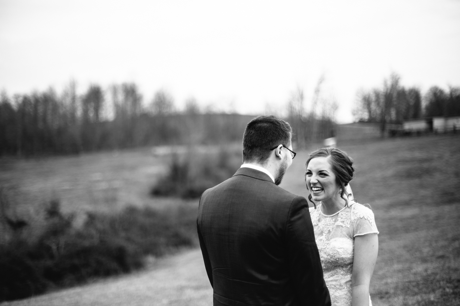 Fun, Happy Spring Wedding by Corrie Mick Photography-61.jpg