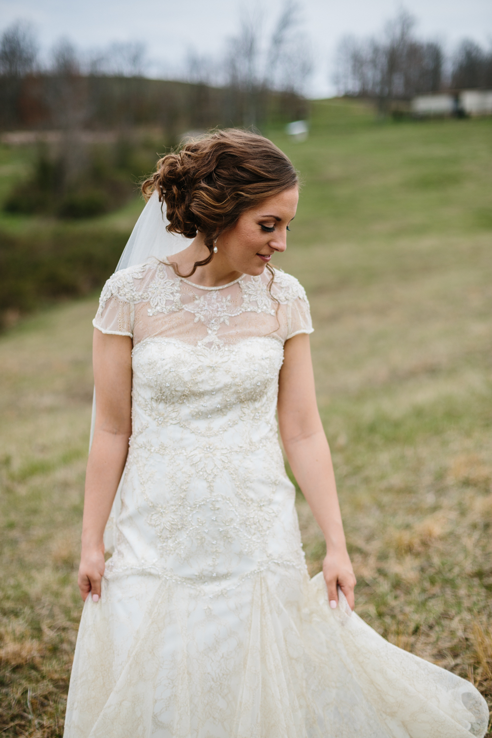Fun, Happy Spring Wedding by Corrie Mick Photography-68.jpg