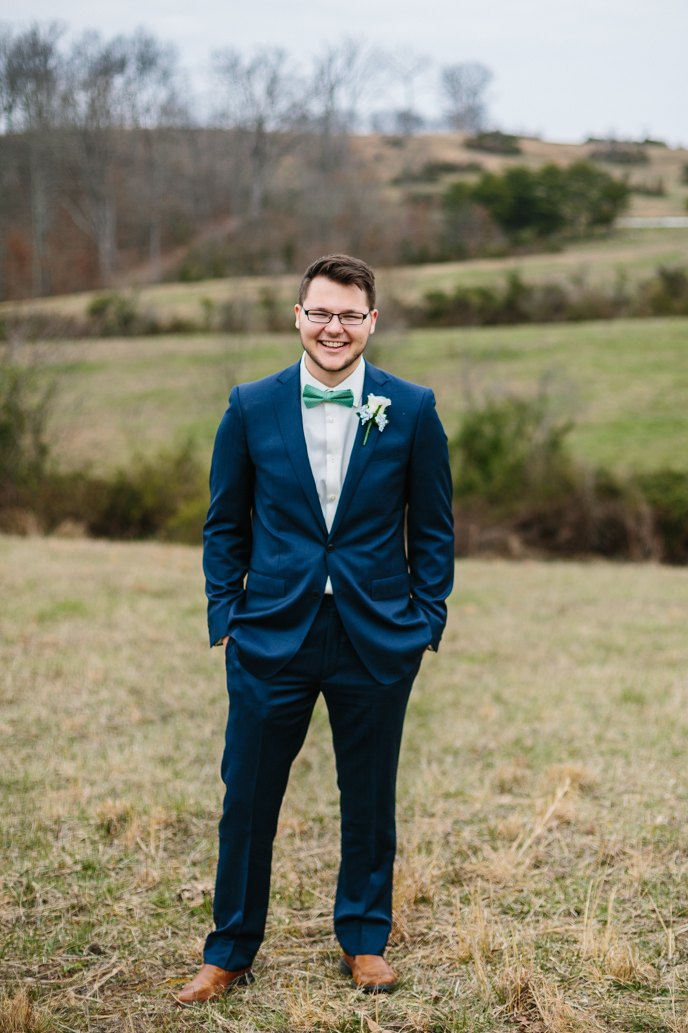 Fun, Happy Spring Wedding by Corrie Mick Photography-72.jpg