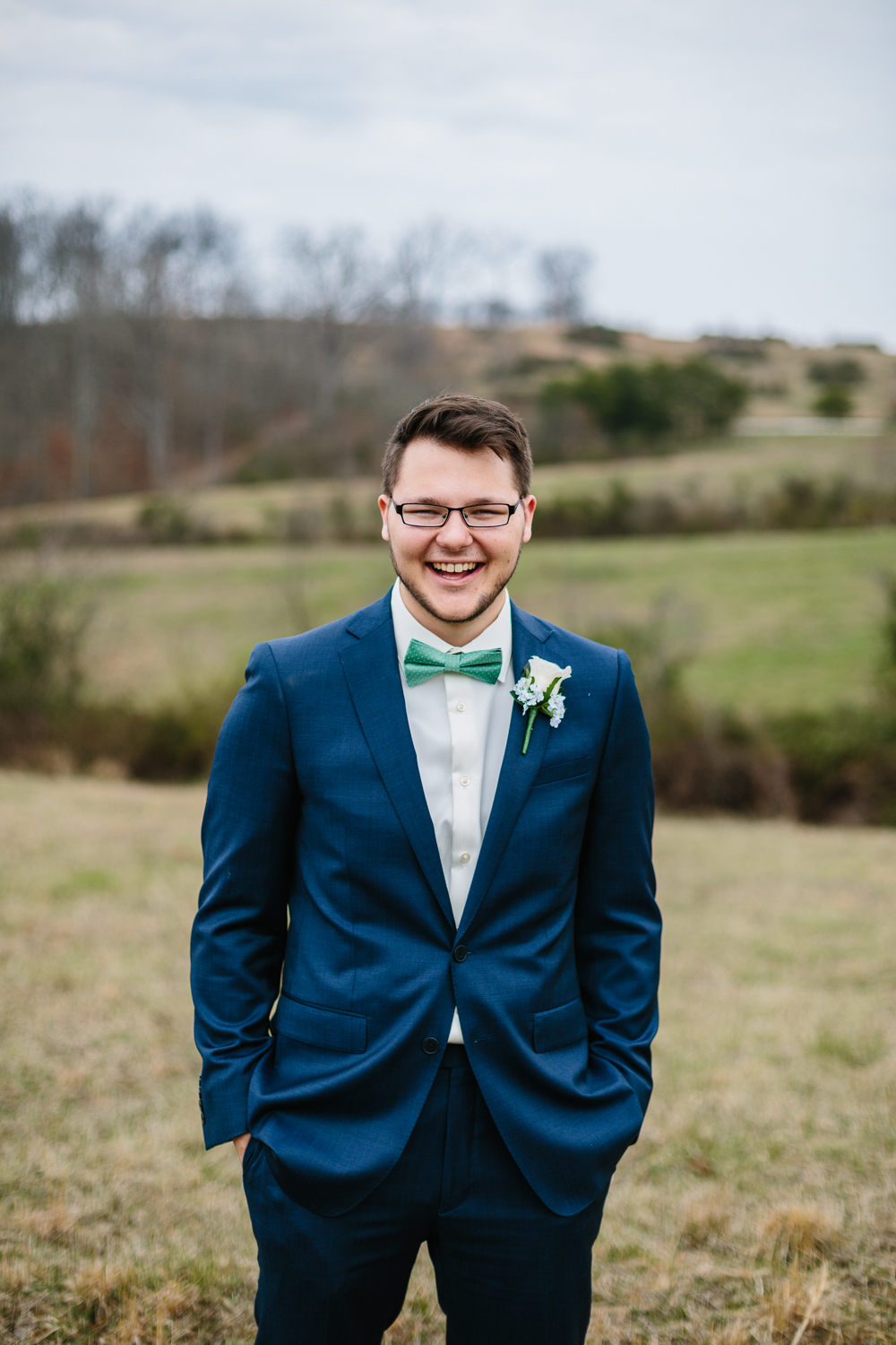 Fun, Happy Spring Wedding by Corrie Mick Photography-73.jpg