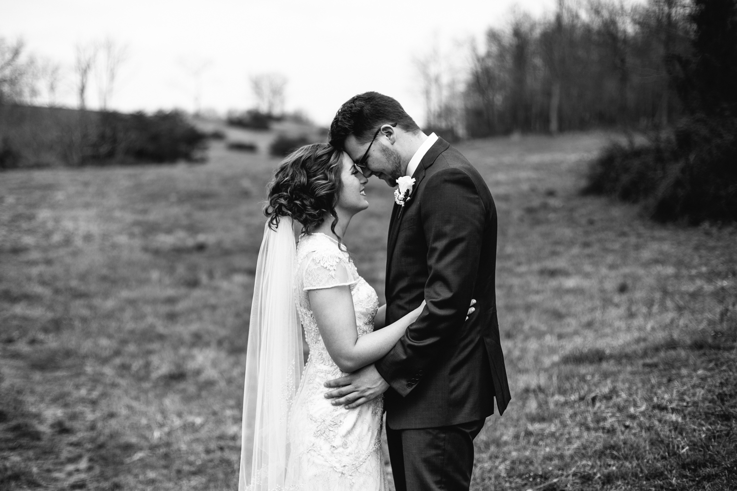 Fun, Happy Spring Wedding by Corrie Mick Photography-79.jpg