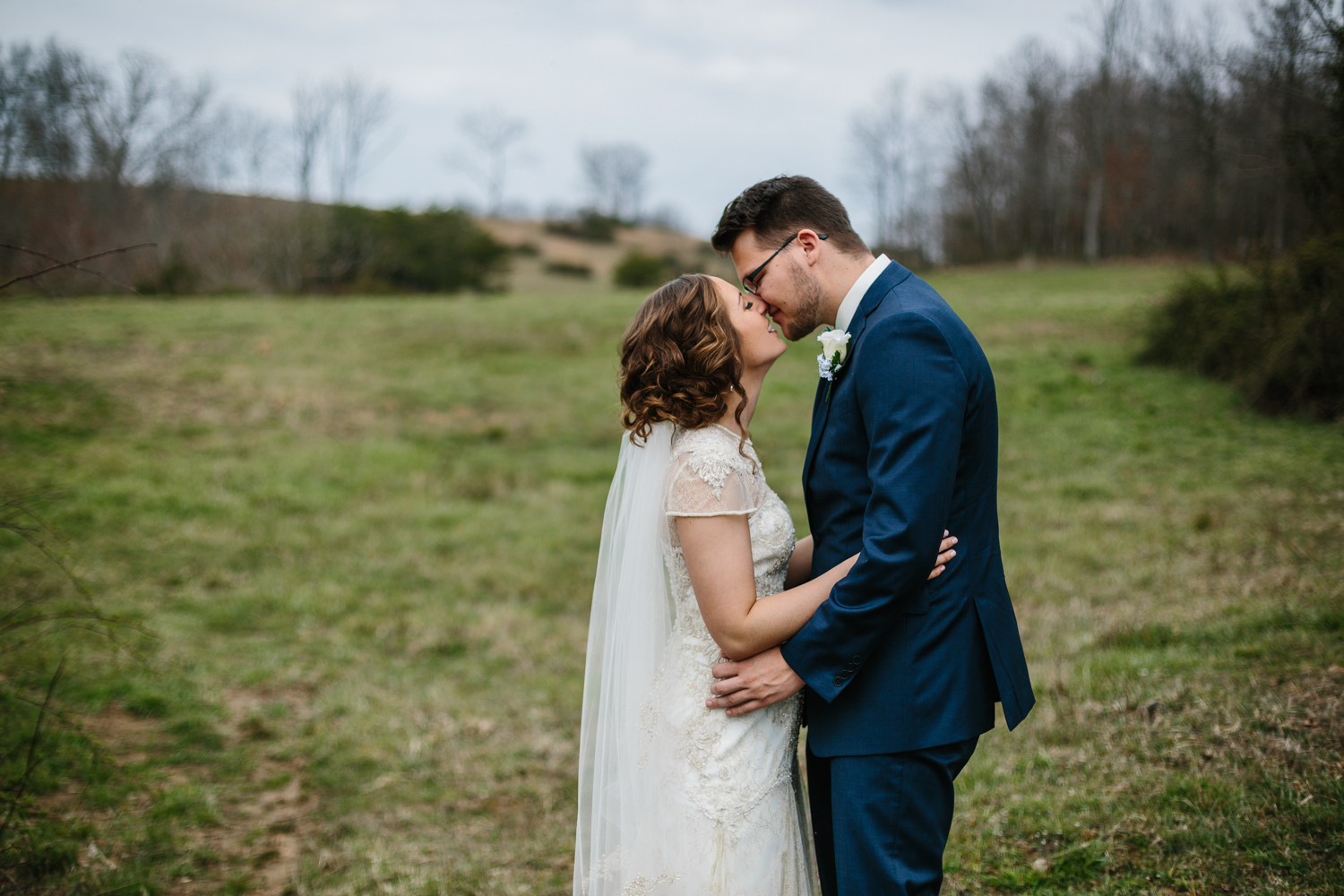 Fun, Happy Spring Wedding by Corrie Mick Photography-80.jpg