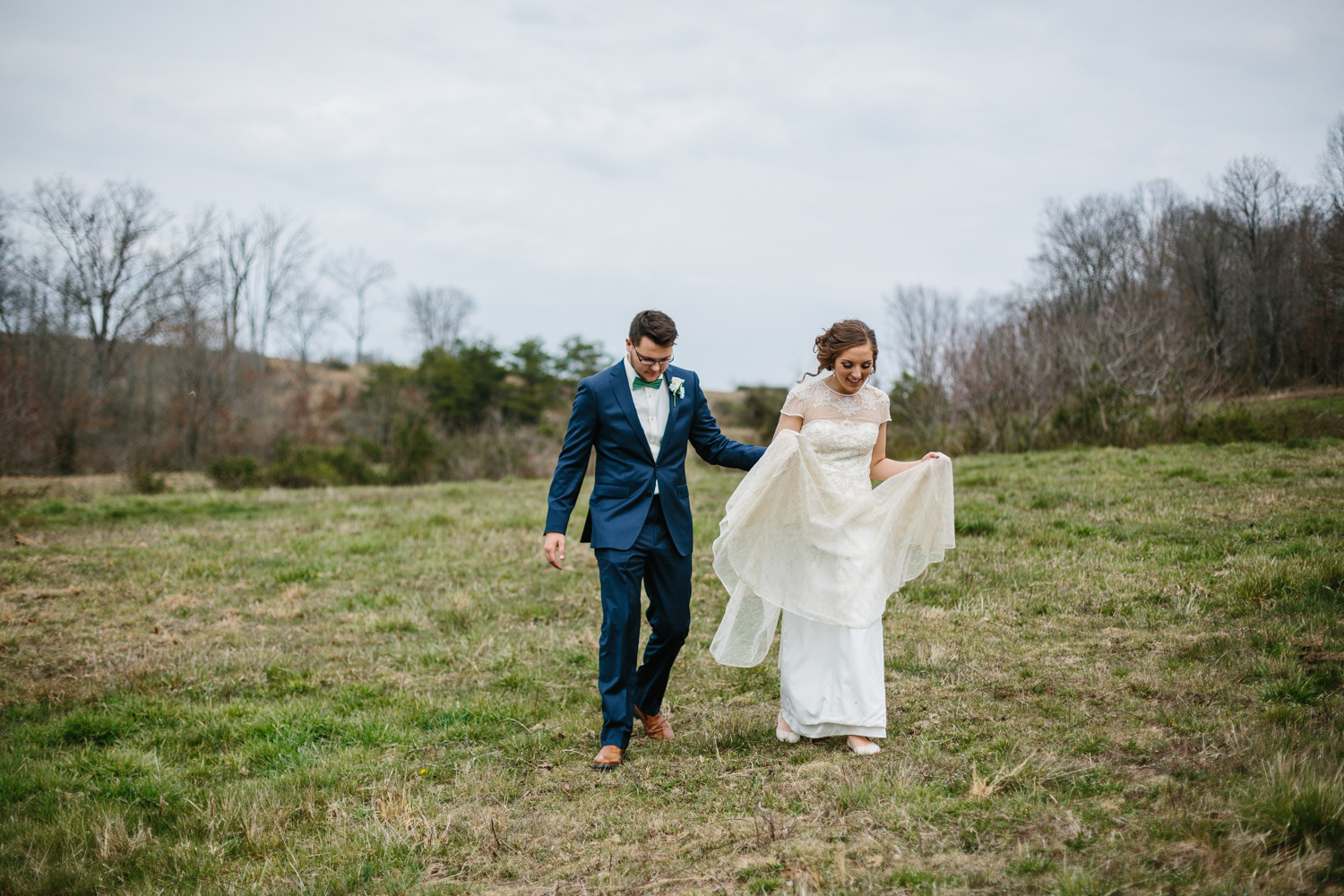 Fun, Happy Spring Wedding by Corrie Mick Photography-81.jpg