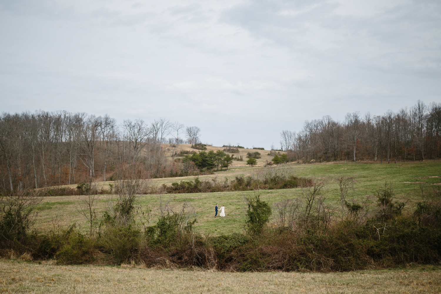 Fun, Happy Spring Wedding by Corrie Mick Photography-82.jpg