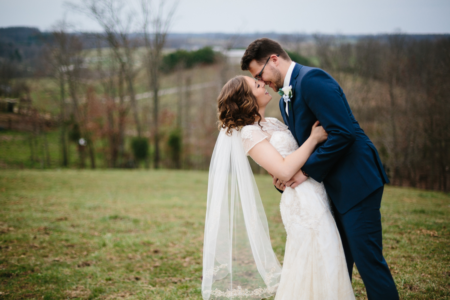 Fun, Happy Spring Wedding by Corrie Mick Photography-95.jpg