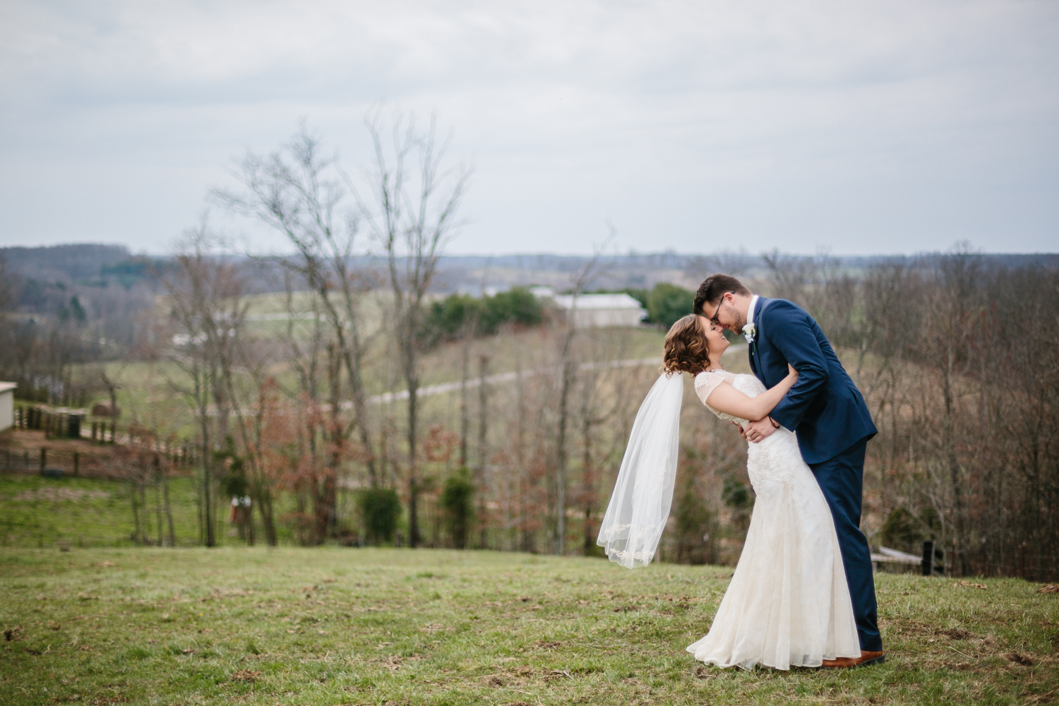 Fun, Happy Spring Wedding by Corrie Mick Photography-97.jpg