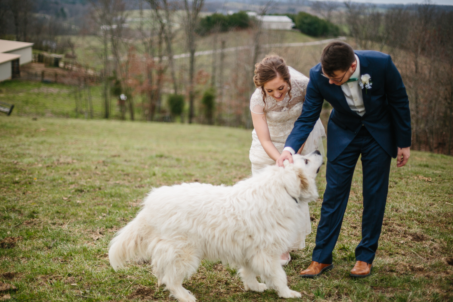 Fun, Happy Spring Wedding by Corrie Mick Photography-98.jpg