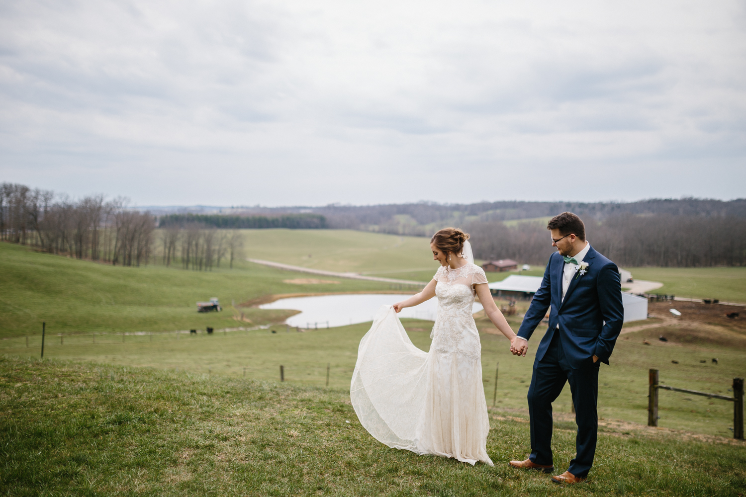 Fun, Happy Spring Wedding by Corrie Mick Photography-104.jpg