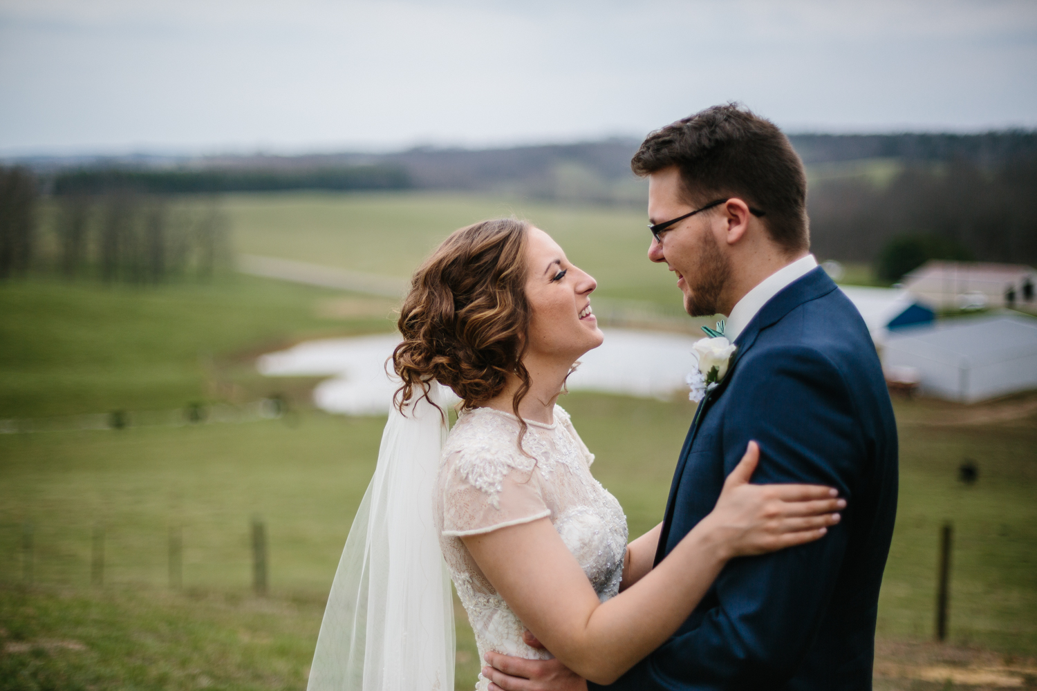 Fun, Happy Spring Wedding by Corrie Mick Photography-106.jpg