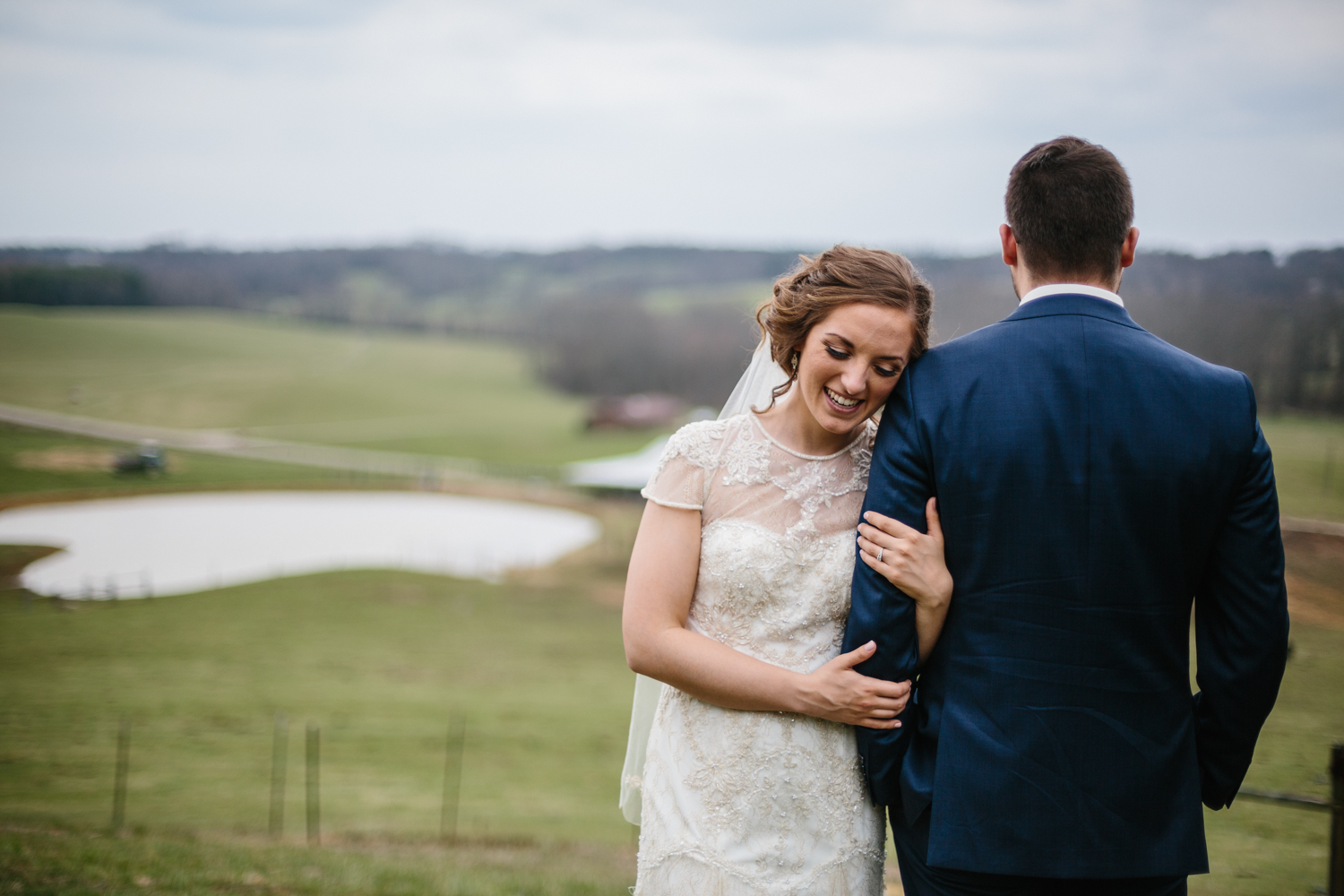 Fun, Happy Spring Wedding by Corrie Mick Photography-110.jpg