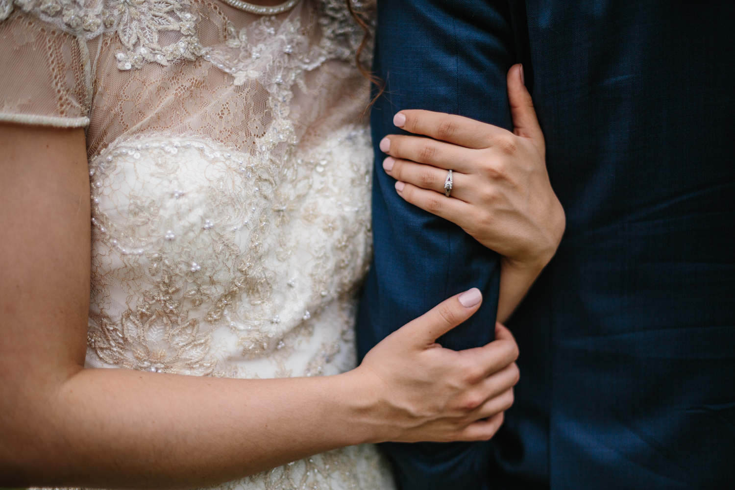 Fun, Happy Spring Wedding by Corrie Mick Photography-112.jpg