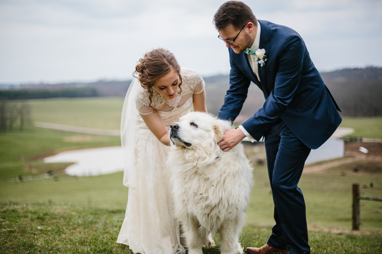 Fun, Happy Spring Wedding by Corrie Mick Photography-114.jpg