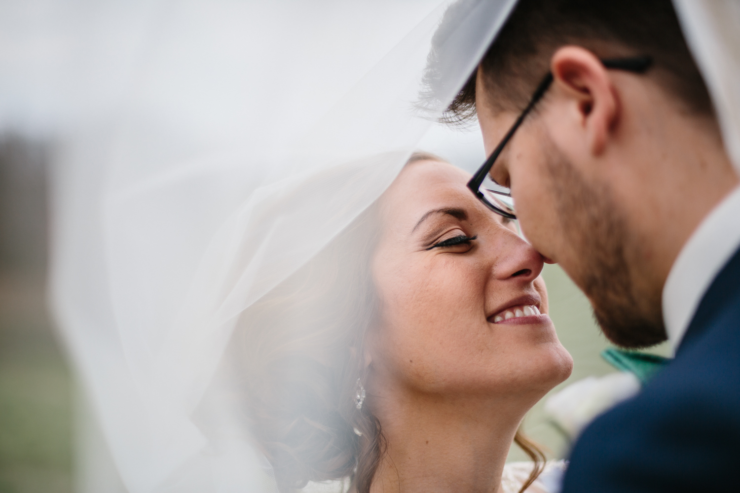 Fun, Happy Spring Wedding by Corrie Mick Photography-117.jpg