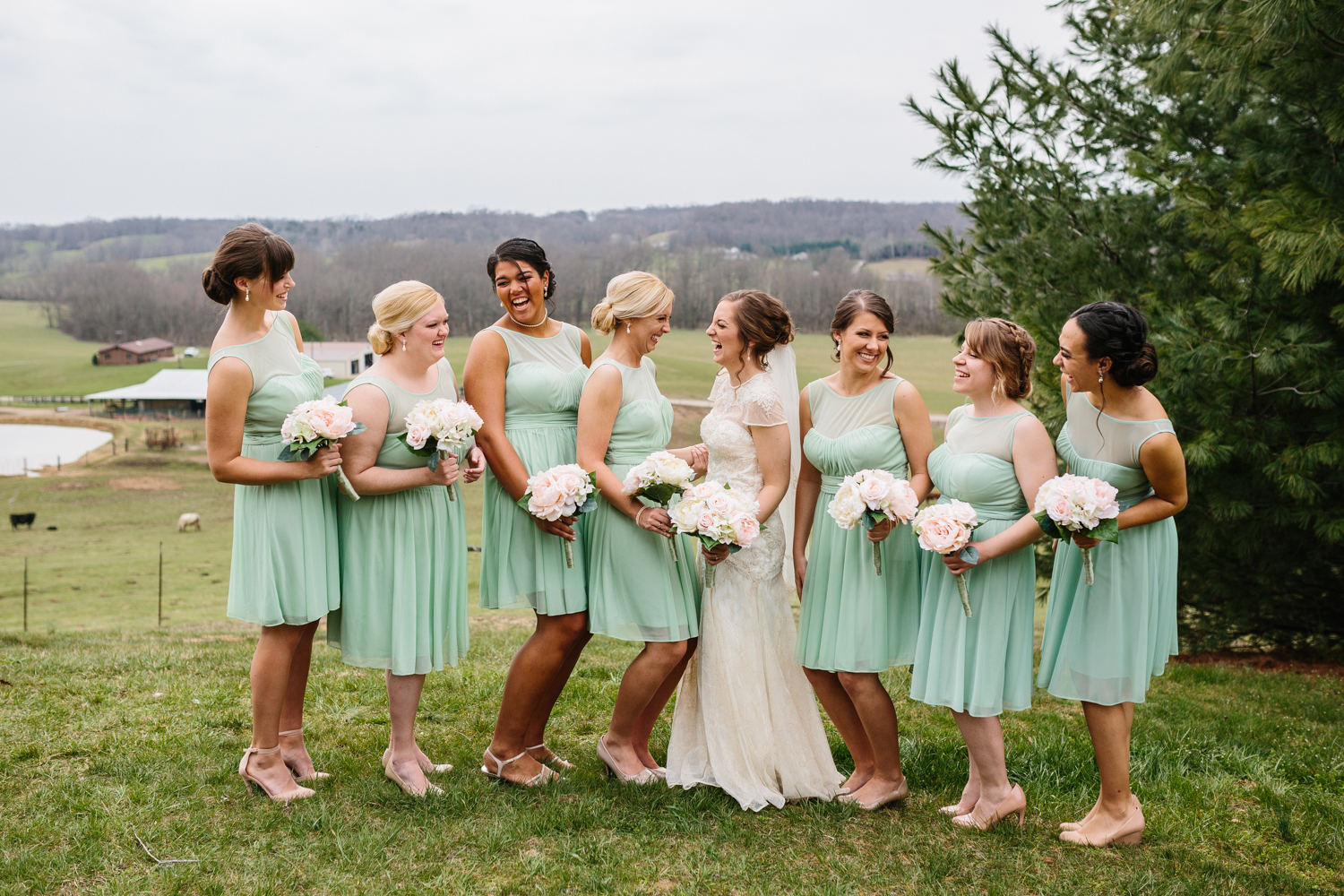 Fun, Happy Spring Wedding by Corrie Mick Photography-125.jpg