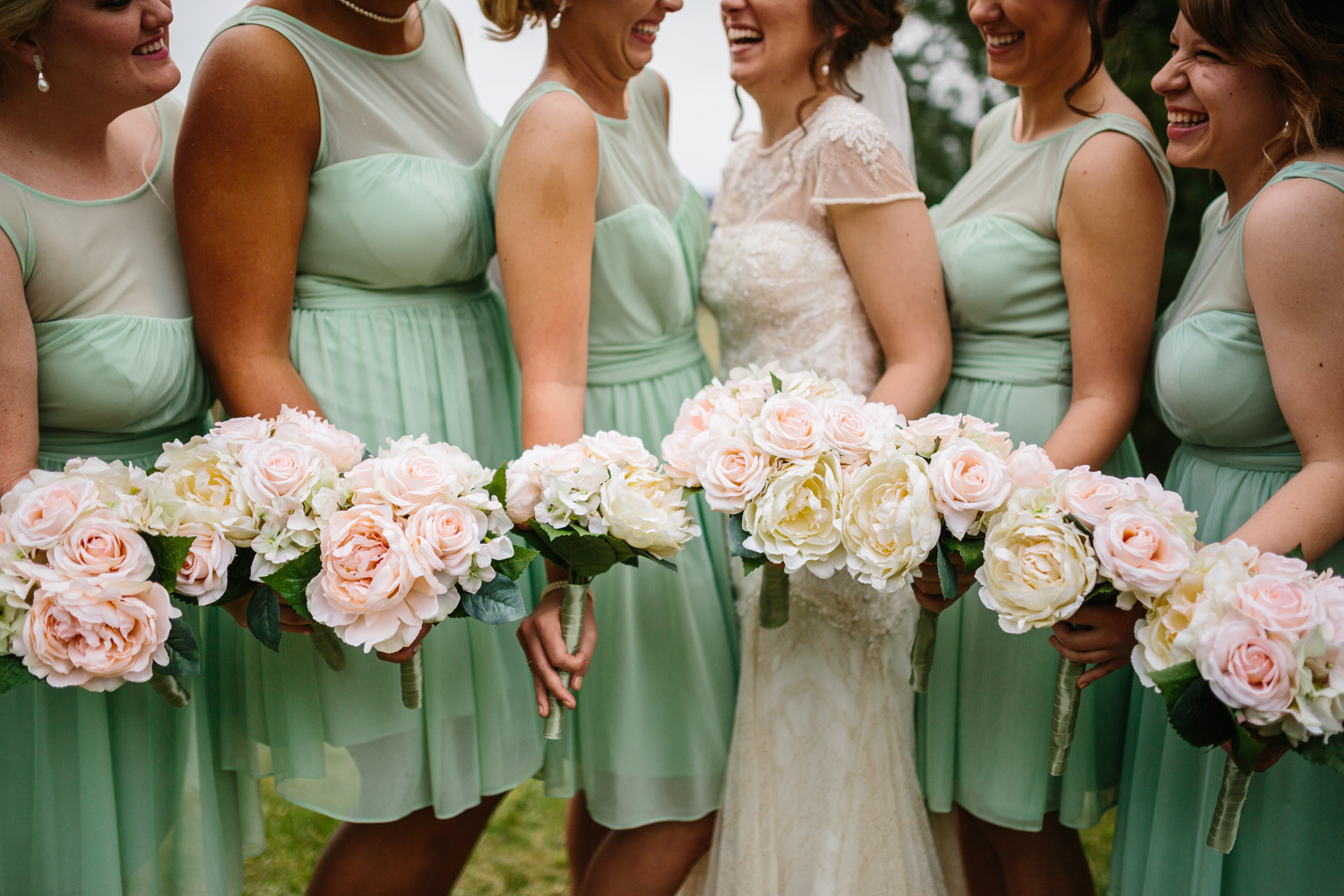 Fun, Happy Spring Wedding by Corrie Mick Photography-127.jpg