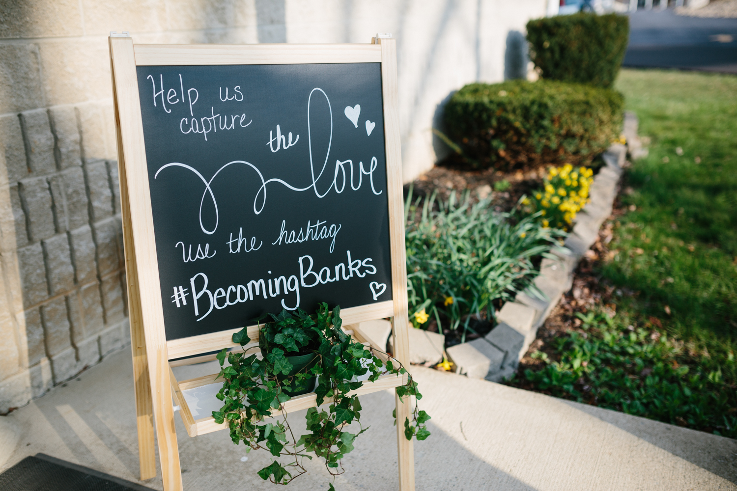 Fun, Happy Spring Wedding by Corrie Mick Photography-131.jpg