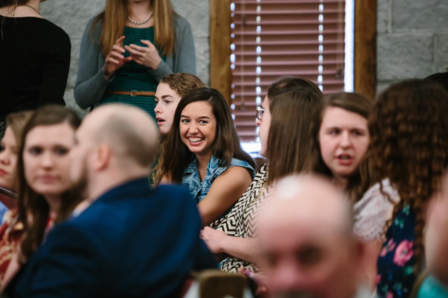 Fun, Happy Spring Wedding by Corrie Mick Photography-139.jpg