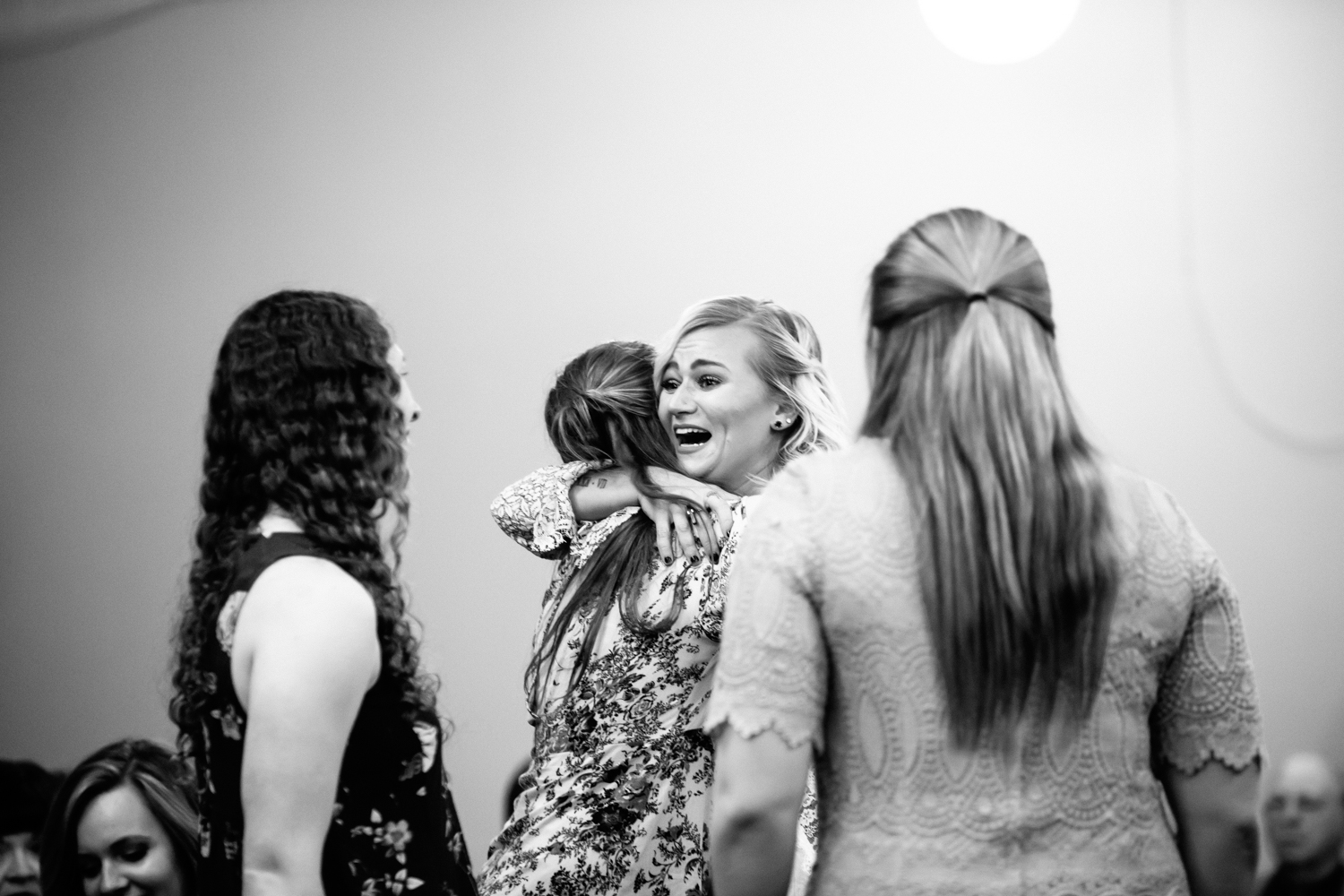 Fun, Happy Spring Wedding by Corrie Mick Photography-140.jpg