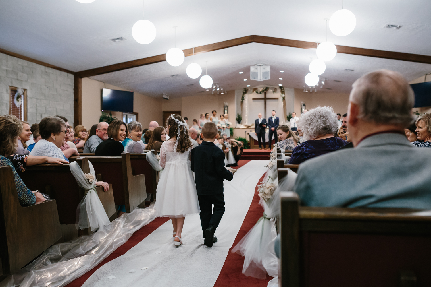 Fun, Happy Spring Wedding by Corrie Mick Photography-141.jpg