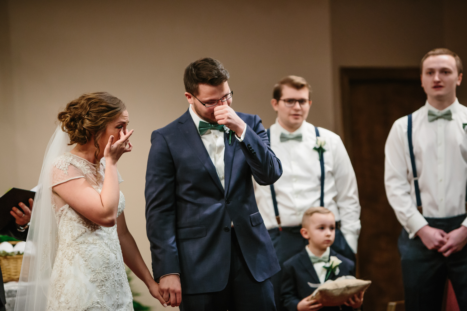 Fun, Happy Spring Wedding by Corrie Mick Photography-145.jpg