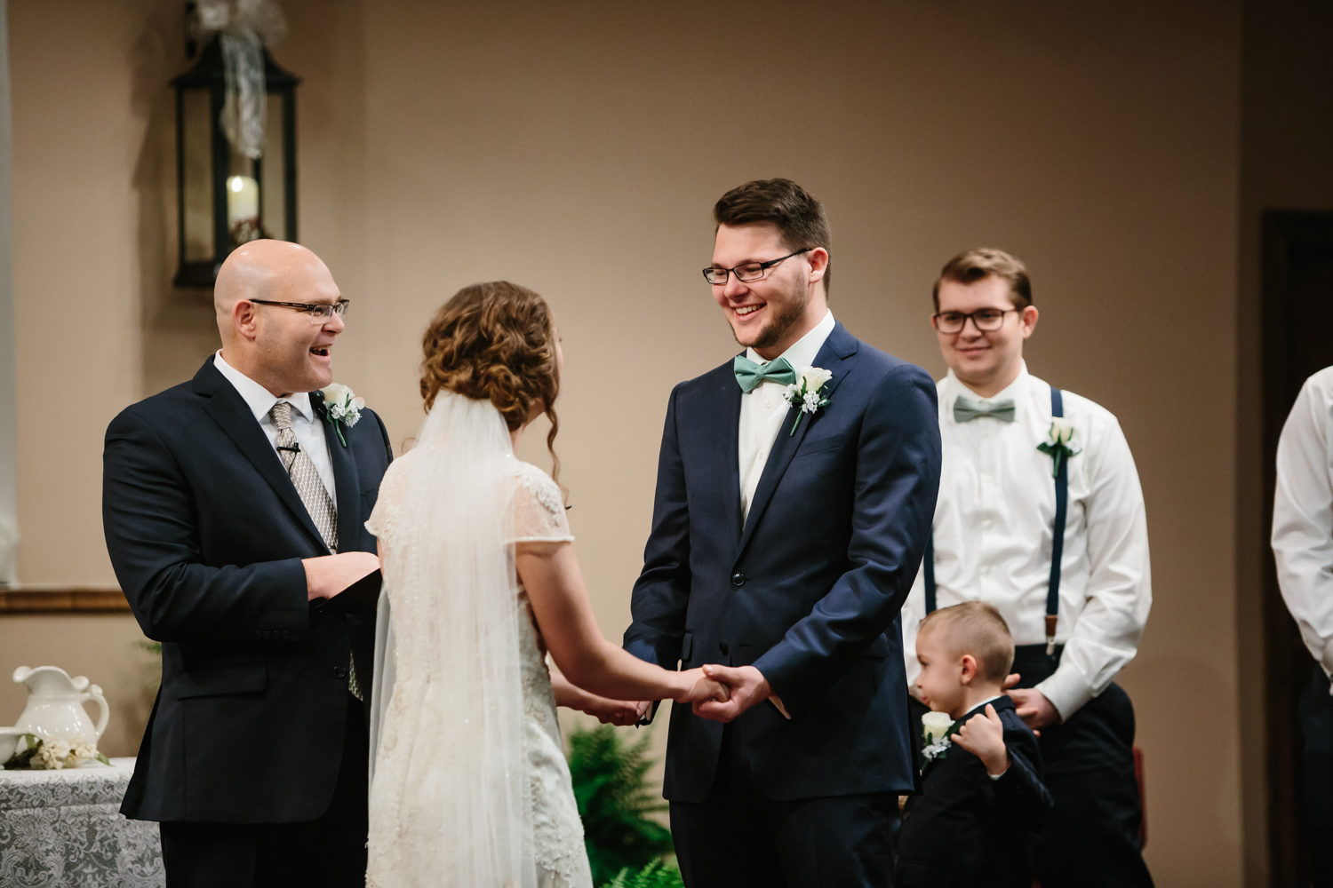 Fun, Happy Spring Wedding by Corrie Mick Photography-148.jpg