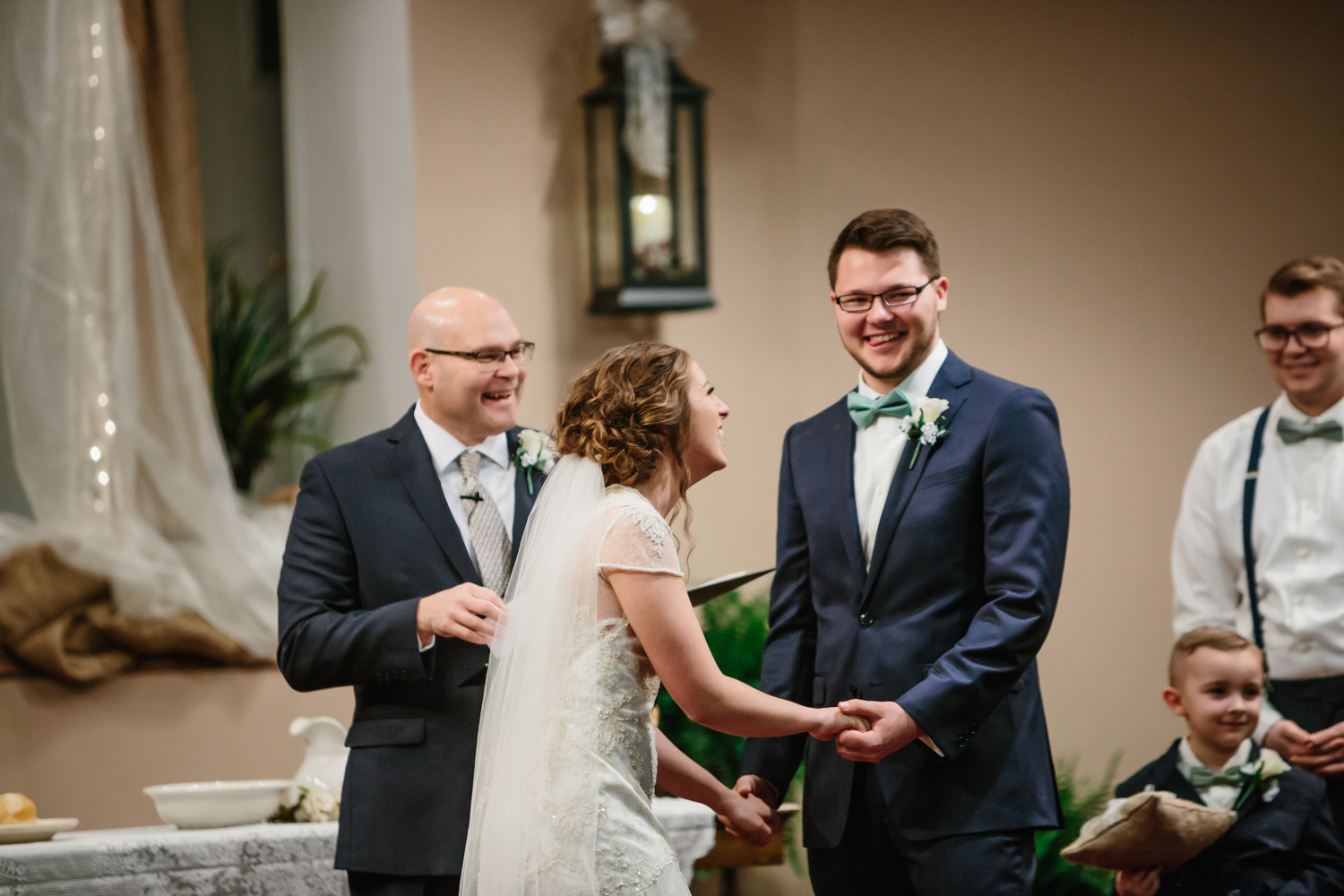 Fun, Happy Spring Wedding by Corrie Mick Photography-150.jpg