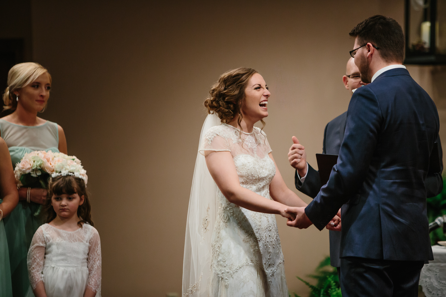 Fun, Happy Spring Wedding by Corrie Mick Photography-151.jpg