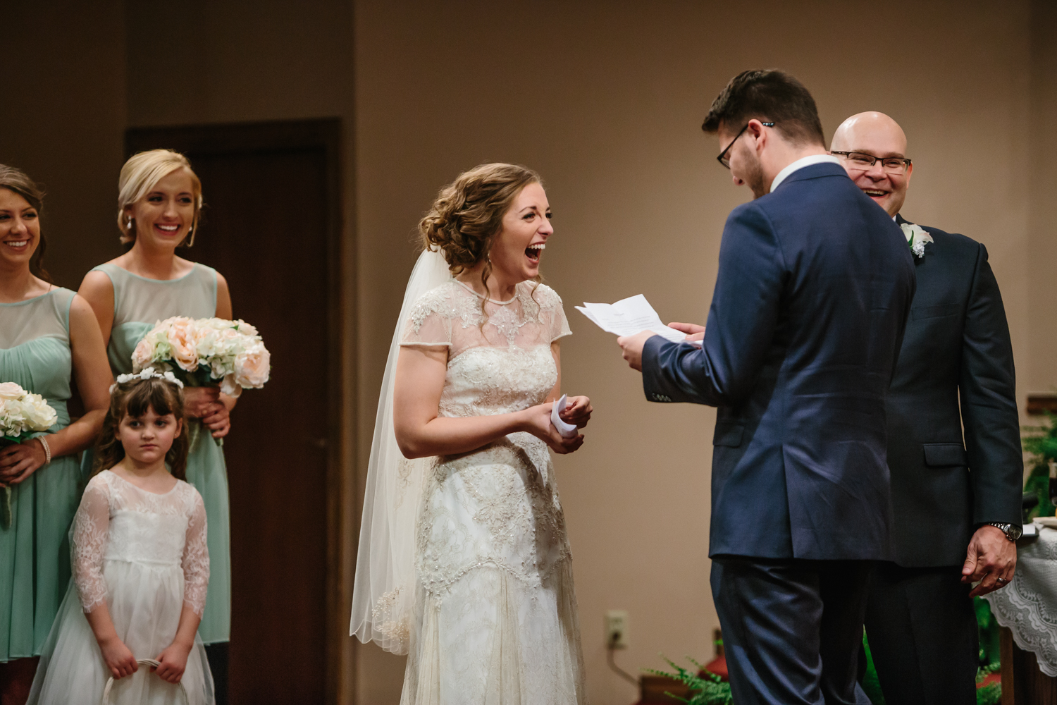 Fun, Happy Spring Wedding by Corrie Mick Photography-153.jpg
