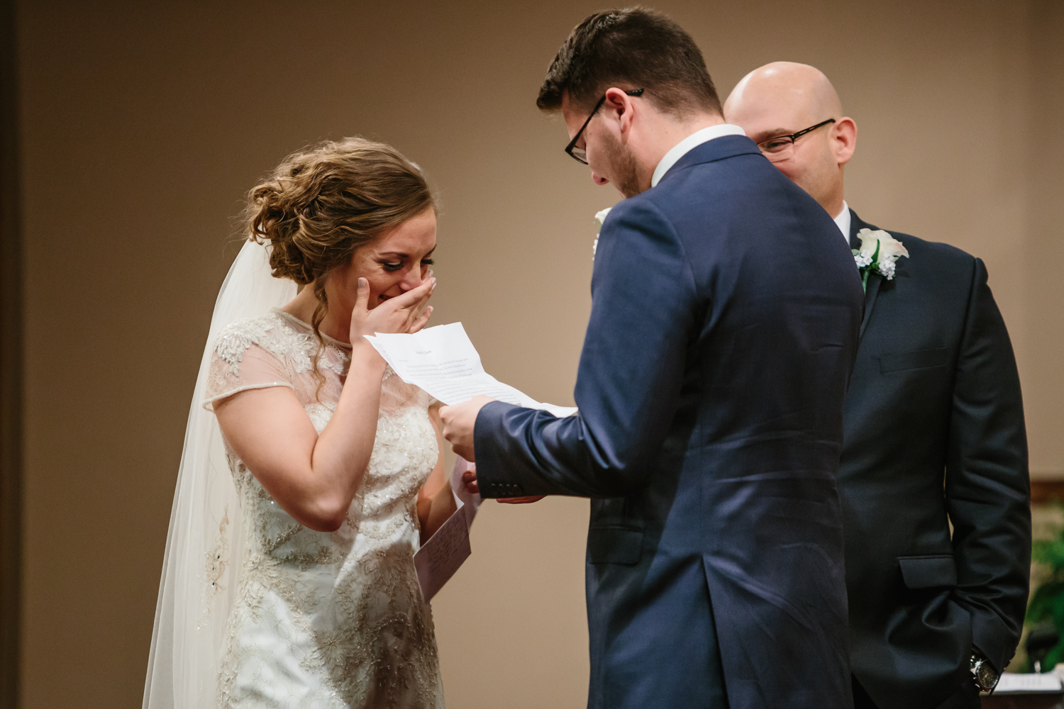 Fun, Happy Spring Wedding by Corrie Mick Photography-156.jpg