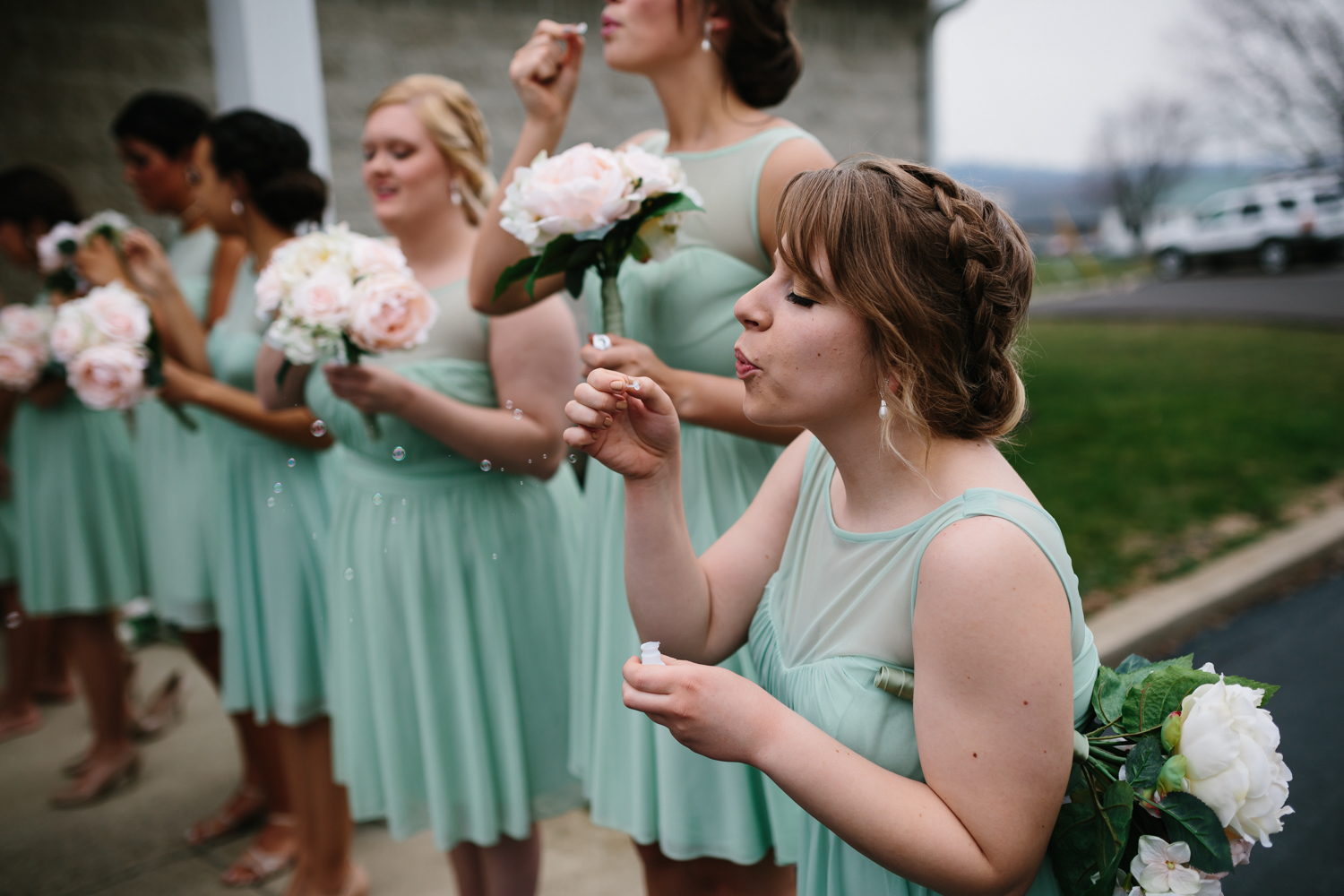 Fun, Happy Spring Wedding by Corrie Mick Photography-160.jpg