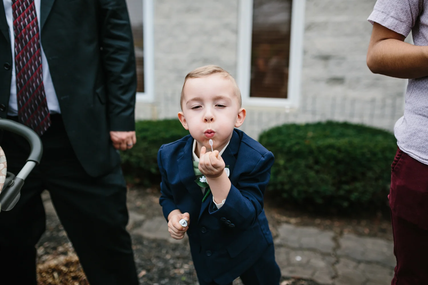 Fun, Happy Spring Wedding by Corrie Mick Photography-161.jpg