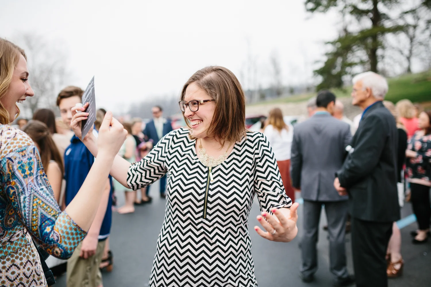Fun, Happy Spring Wedding by Corrie Mick Photography-162.jpg