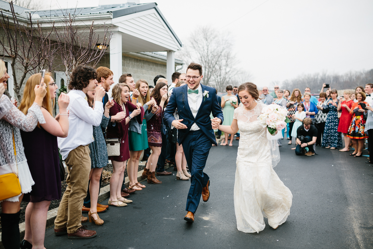Fun, Happy Spring Wedding by Corrie Mick Photography-165.jpg