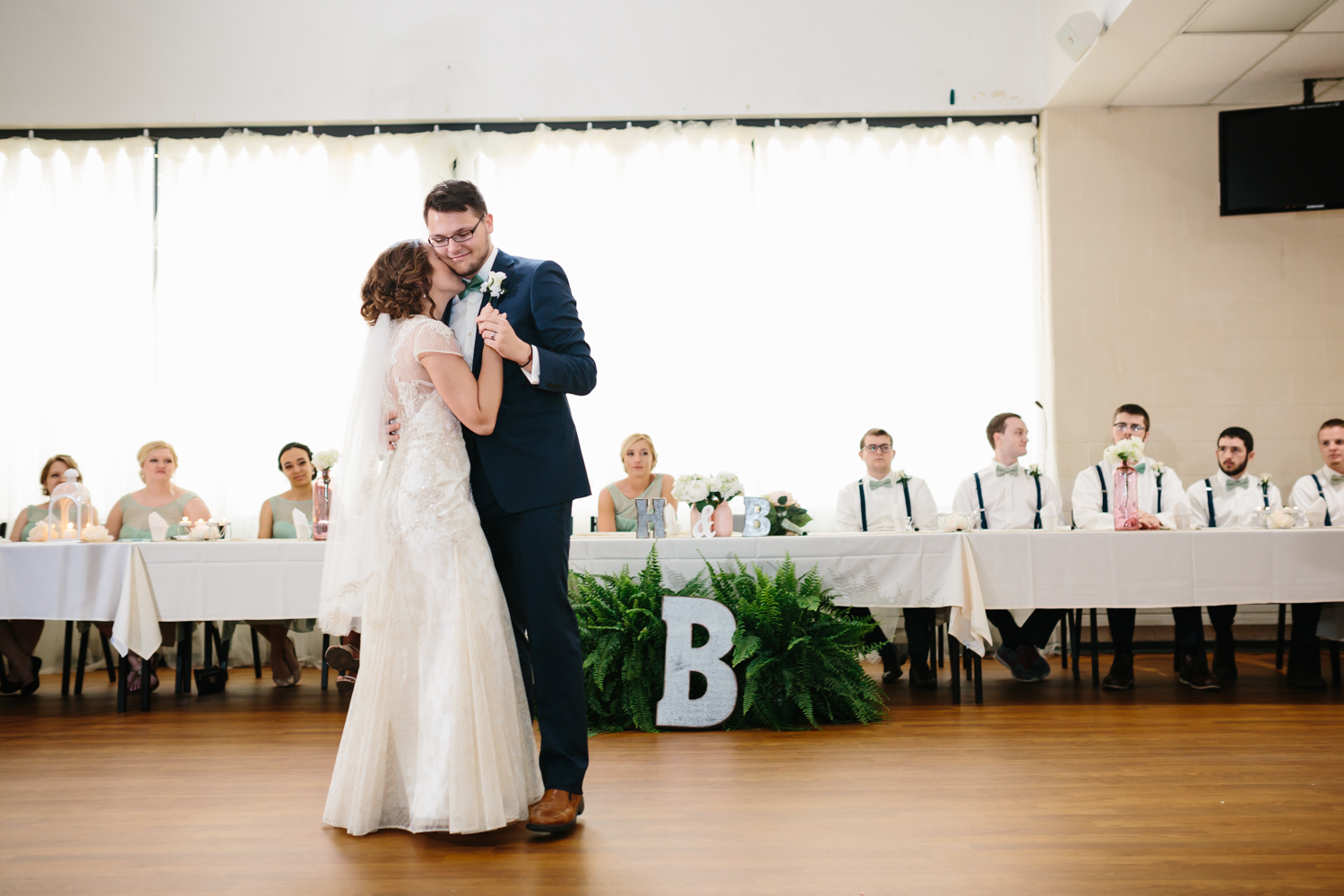 Fun, Happy Spring Wedding by Corrie Mick Photography-180.jpg