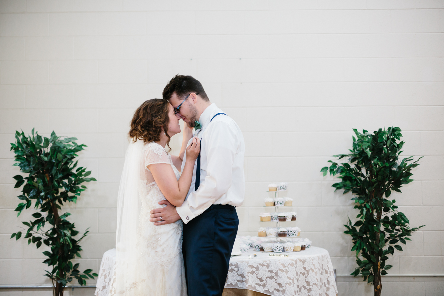 Fun, Happy Spring Wedding by Corrie Mick Photography-183.jpg