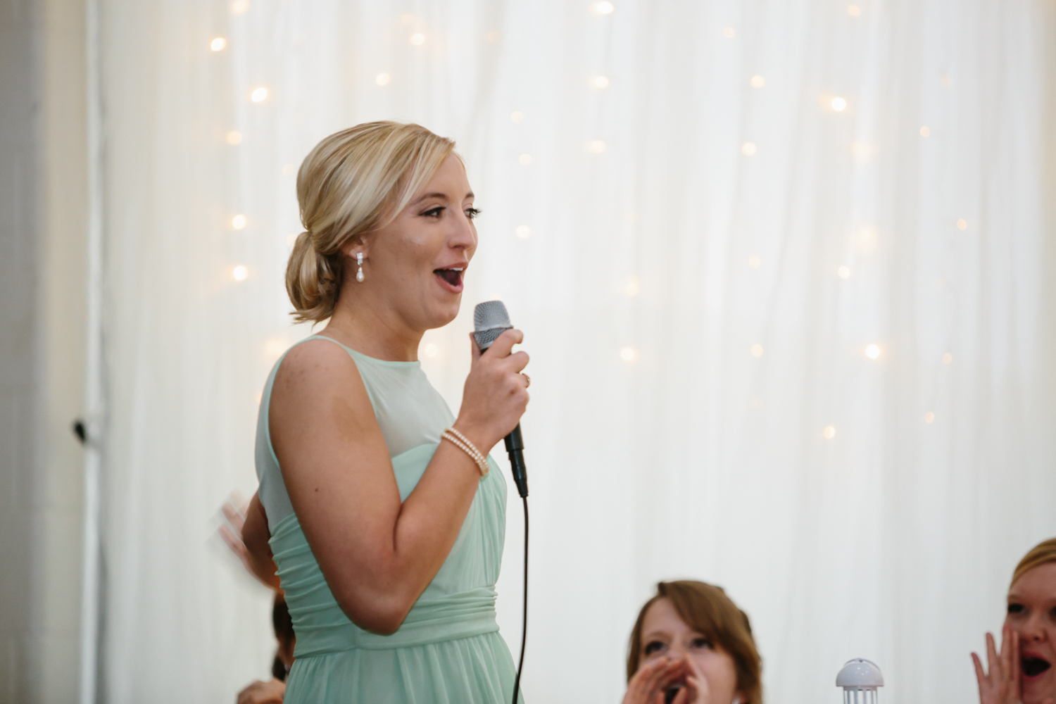Fun, Happy Spring Wedding by Corrie Mick Photography-185.jpg