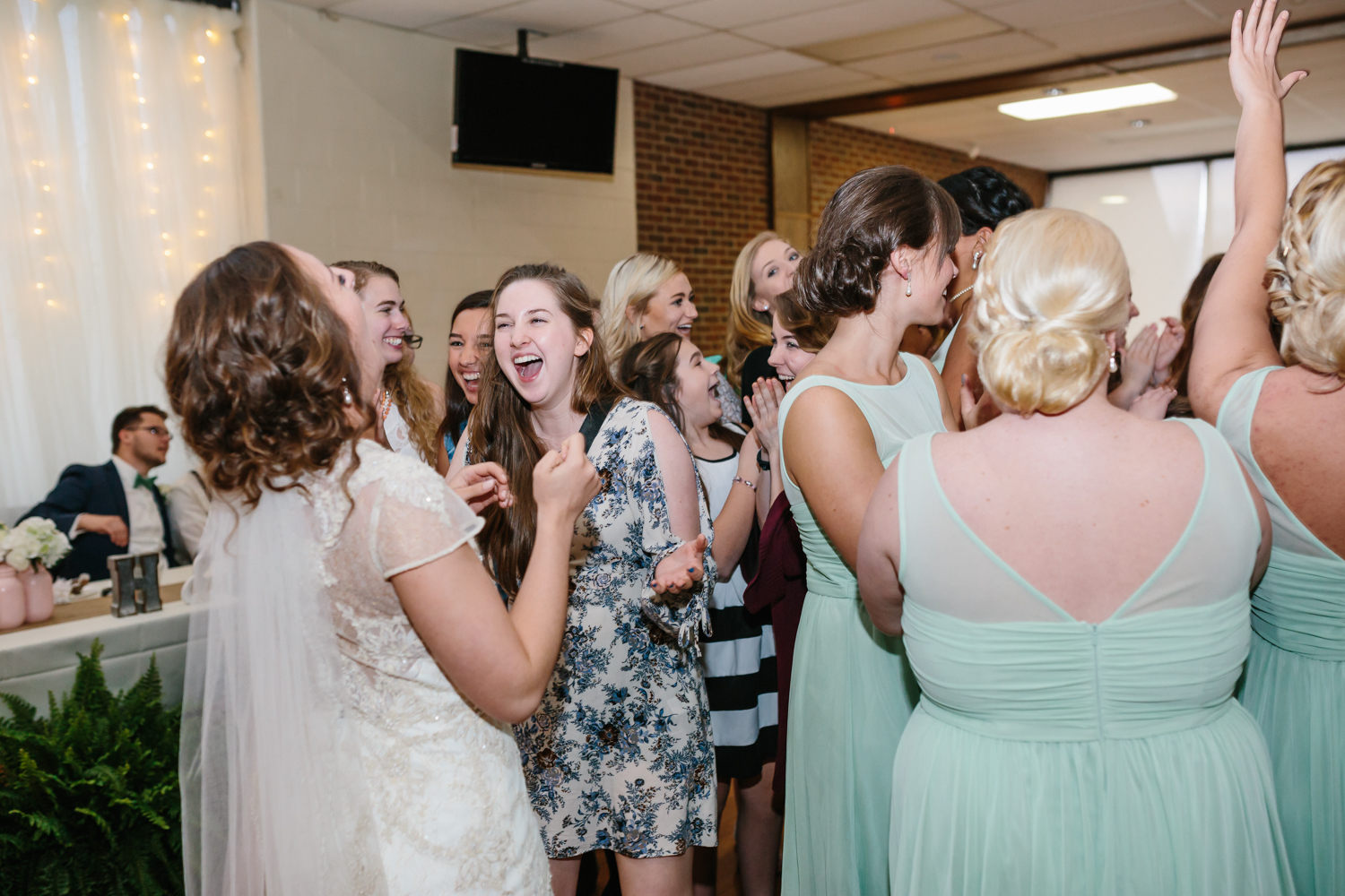 Fun, Happy Spring Wedding by Corrie Mick Photography-188.jpg