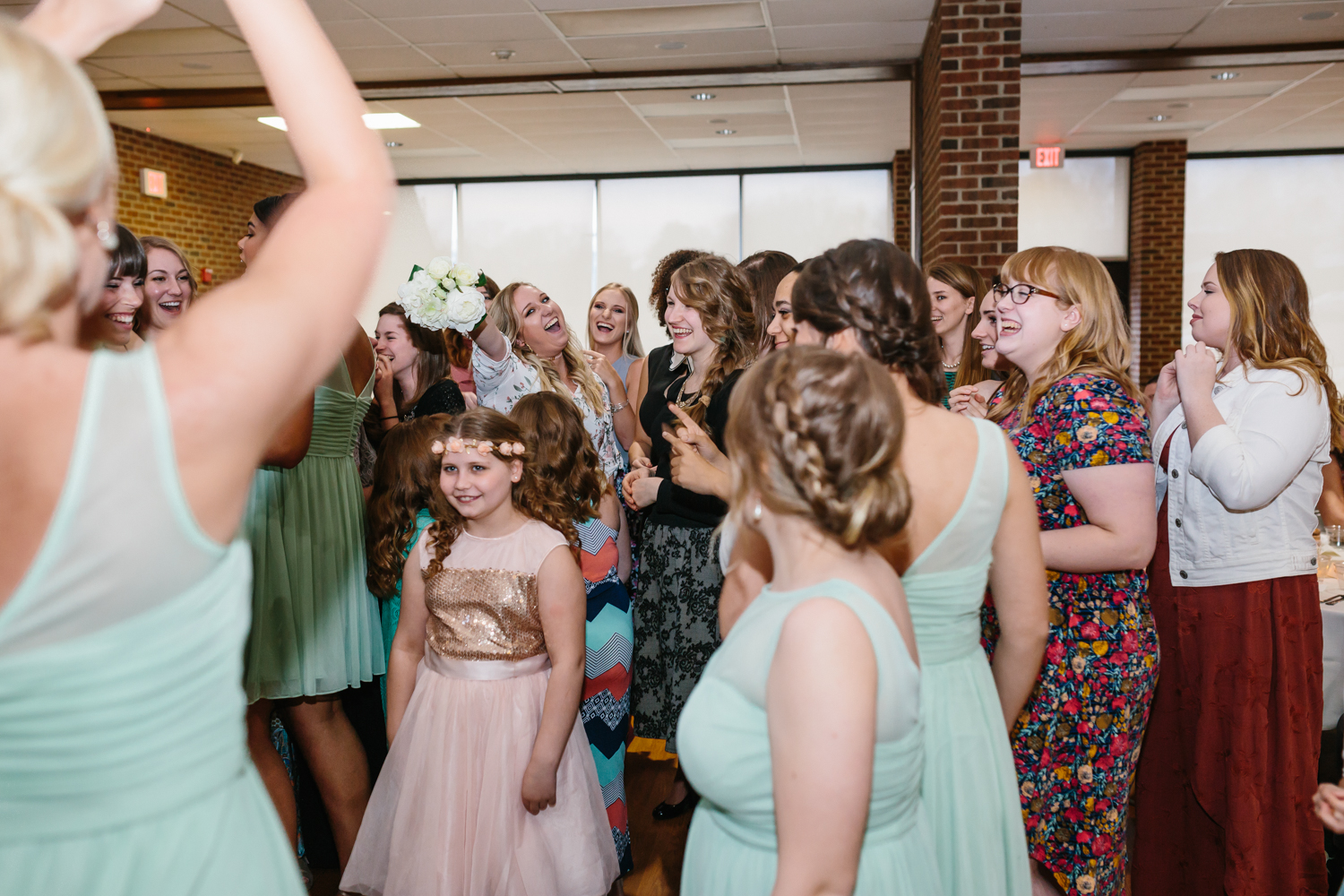 Fun, Happy Spring Wedding by Corrie Mick Photography-189.jpg