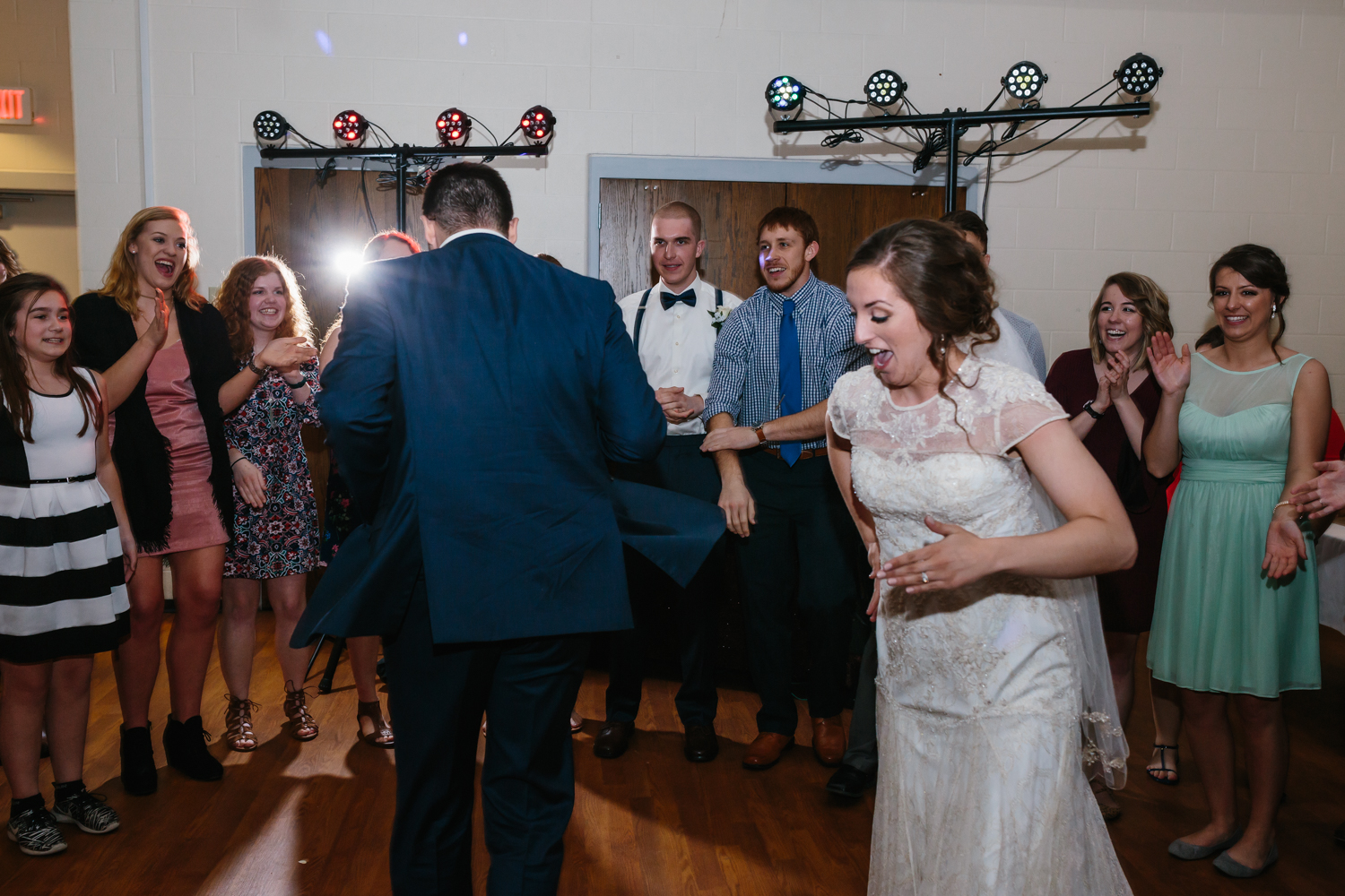 Fun, Happy Spring Wedding by Corrie Mick Photography-195.jpg