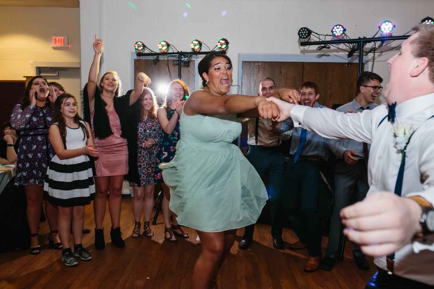 Fun, Happy Spring Wedding by Corrie Mick Photography-197.jpg