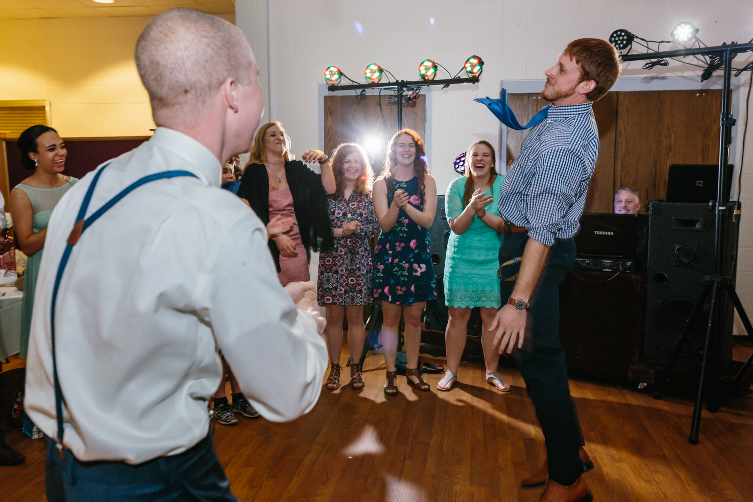Fun, Happy Spring Wedding by Corrie Mick Photography-198.jpg