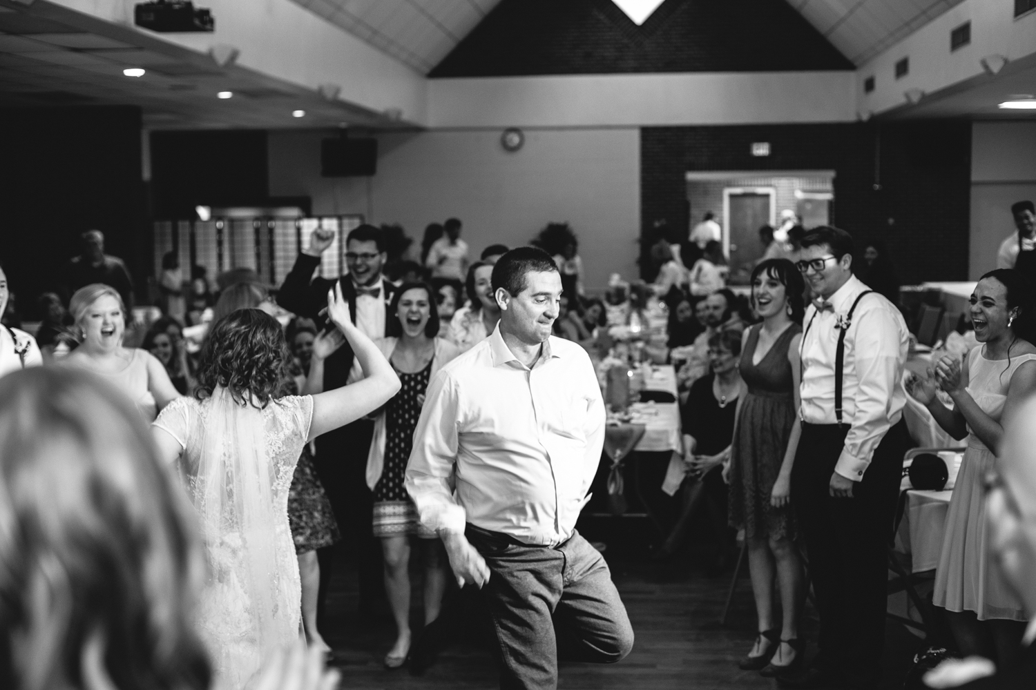 Fun, Happy Spring Wedding by Corrie Mick Photography-202.jpg