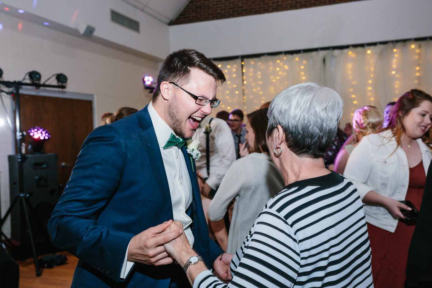 Fun, Happy Spring Wedding by Corrie Mick Photography-205.jpg
