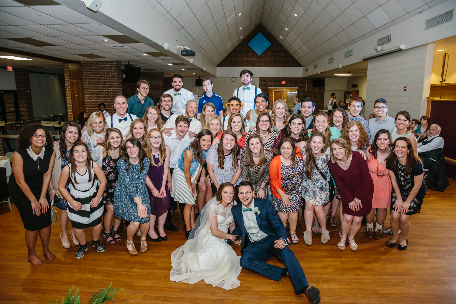 Fun, Happy Spring Wedding by Corrie Mick Photography-209.jpg