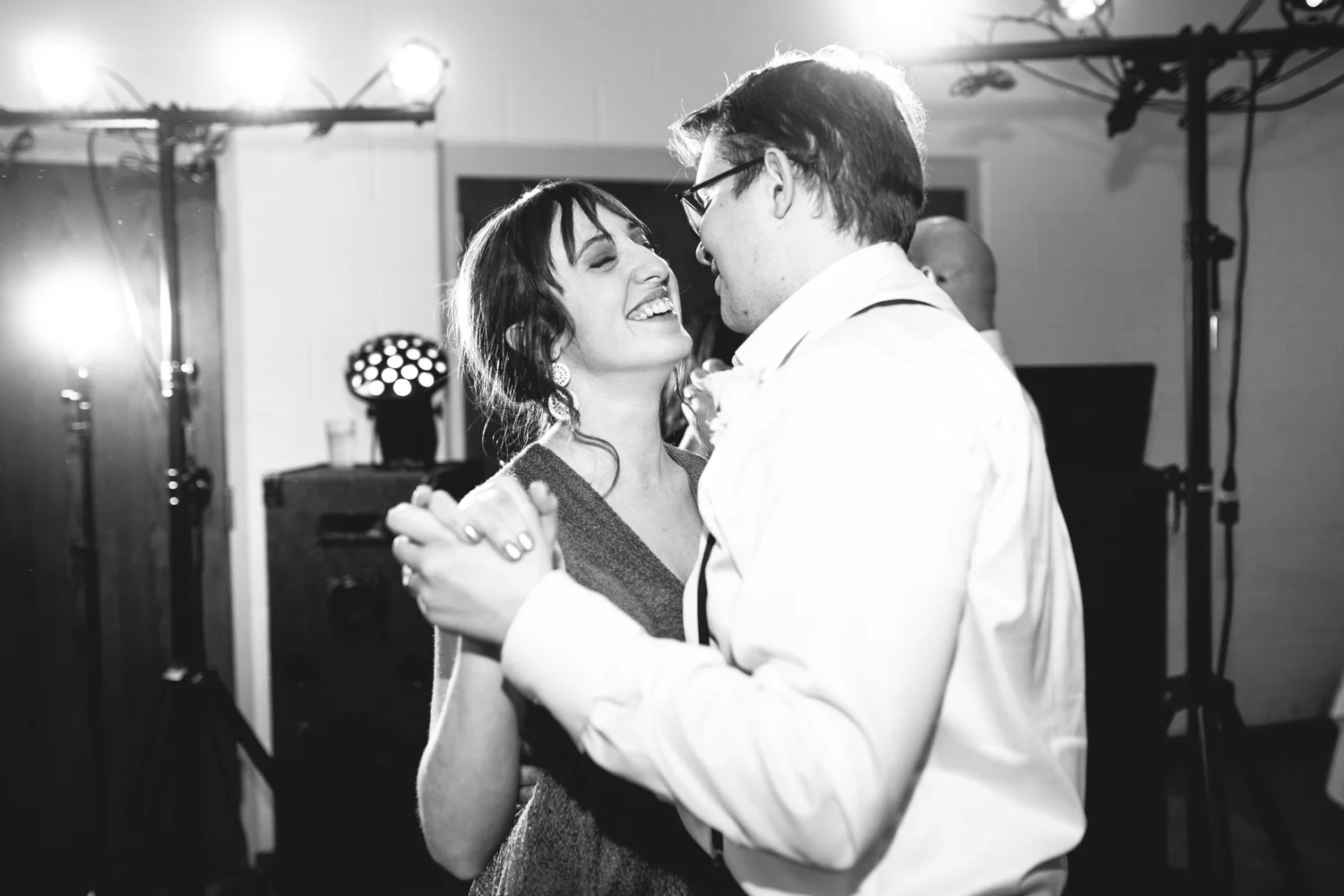 Fun, Happy Spring Wedding by Corrie Mick Photography-210.jpg